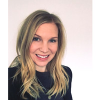 Artigiano Employee Jacqueline Montgomery's profile photo