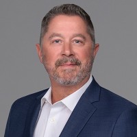 Barry Cross Email & Phone Number