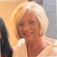 Teresa Howse