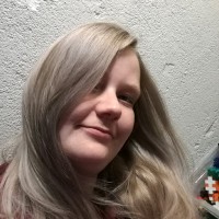 Lotus Heating Systems A/S Employee Janni Hansen's profile photo