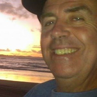 Wayne Fitzatrick Email