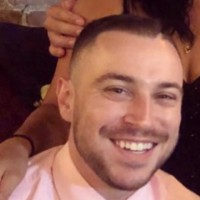 Michael Dinsmore Email