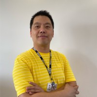 John Jin Email