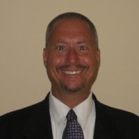 Steve Stec Email & Phone Number