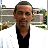 Aztech Painting Inc. Employee Joel Ortiz's profile photo