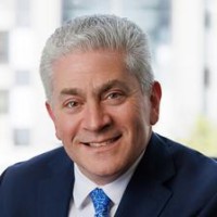 Michael Brodsky Email & Phone Number