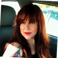 Sarah Guthrie Email & Phone Number