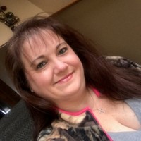 Leah Culver Email & Phone Number