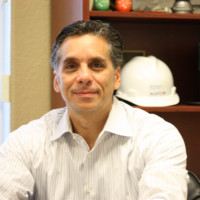 Charles Biondo Email & Phone Number