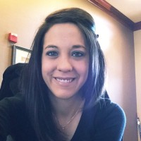 Avenue5 Residential Employee Ashley Fuller's profile photo