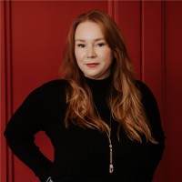 Canada Wide Media Employee Kristi Alexandra's profile photo