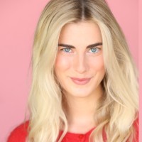 Dolphin Entertainment, Inc. Employee Rose Goewey's profile photo