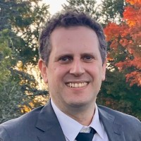 Russ Feldman Email & Phone Number