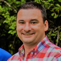 HOMMEL ETAMIC Employee Pete Umlor's profile photo