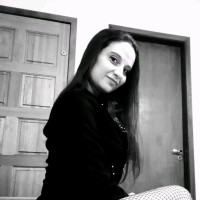 Bd Employee Simone Marques's profile photo