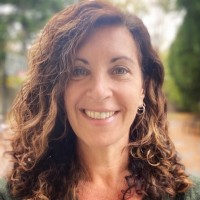 Ronni Blaisdell Email & Phone Number