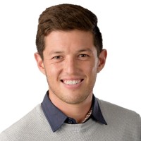 Cameron McMeeken Email