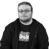 InsideDesk Employee Jim MacKenzie's profile photo