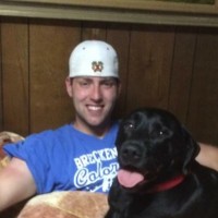 Siteline Employee Brian Flowers's profile photo
