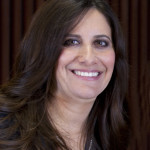 Bausch Health Companies Inc. Employee Deborah Klein's profile photo