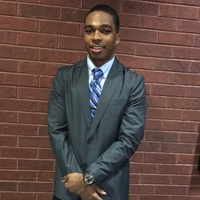 Panera Bread Employee Michael Blaylock's profile photo
