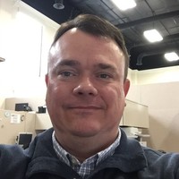 HBM Holdings Employee Elliot Adams's profile photo