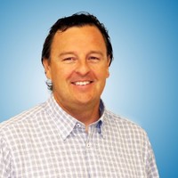 Drew Roth Email & Phone Number