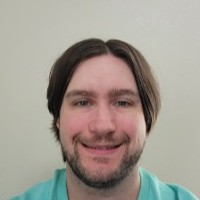 Sean Petrick Email & Phone Number