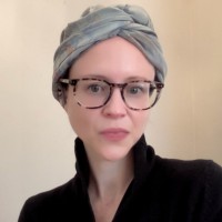 Amanda Gould Email & Phone Number