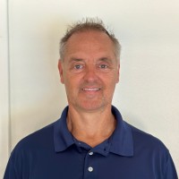 Acxion Foodservice Employee Dennis Workman's profile photo