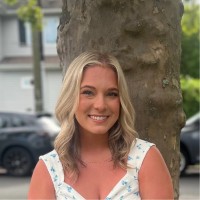 Jade Wolfe Email & Phone Number