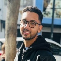 Felipe Wielewski Email