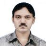 Virtuous Publications Employee Chaman Singh's profile photo