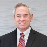 Jack Cook Email & Phone Number