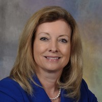 The Business Council of New York State, Inc. Employee Heather Mulligan's profile photo