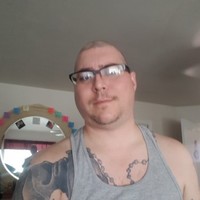 Ryan Drake Email & Phone Number