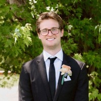 Jesse Orak Email & Phone Number