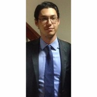 GomezLee Marketing Employee Maximo Gomez's profile photo