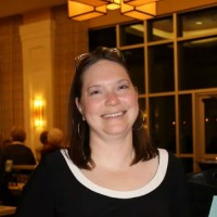 Northrop Grumman Mission Systems, Inc. Employee Sandra Mattocks's profile photo