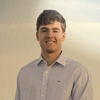 Sager Electronics Employee Jack Grafton's profile photo