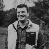 Bryan Cave Leighton Paisner LLP Employee Jonathan Pruitt's profile photo