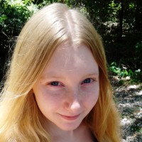 Paycom Employee Bridgette Bryant's profile photo