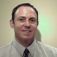 The Johns Hopkins Hospital Employee Jack Bedwell's profile photo