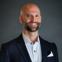 Chad Lusco