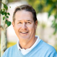 Bid Ops Employee Eric Graber's profile photo