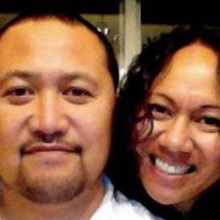 Feleti Matagi Email & Phone Number