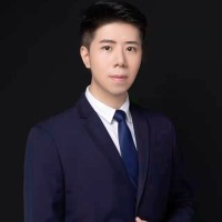 Sven Yang Email