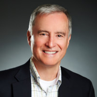 Accurex Measurement Employee Bill Mongon's profile photo