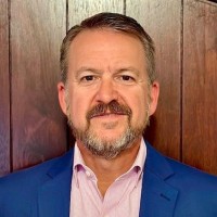 Brian Osborn Email & Phone Number