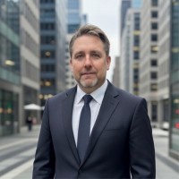 Reveal-Brainspace Employee Todd Eastman's profile photo